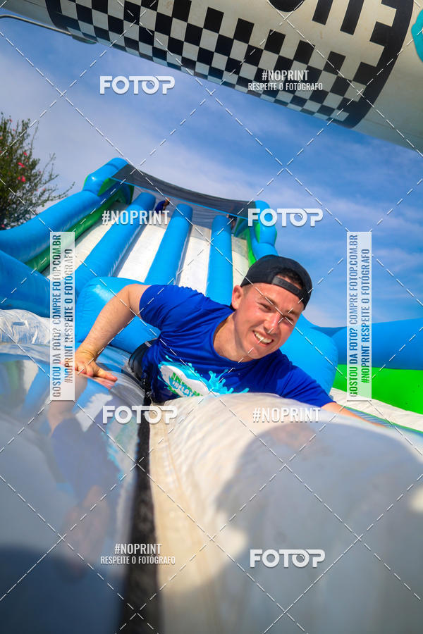 Buy your photos of the eventCorrida Insana 2019 - Curitiba on Fotop