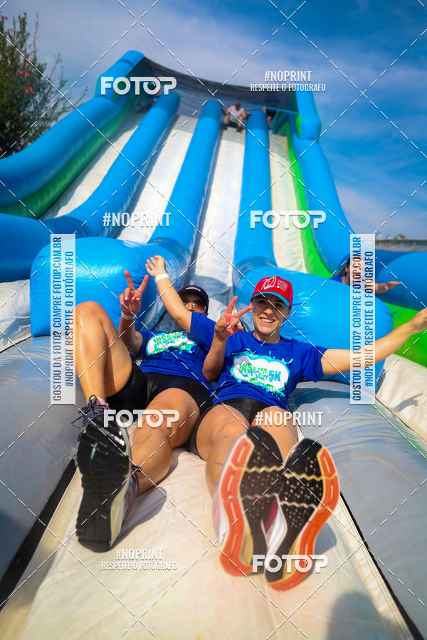 Buy your photos of the eventCorrida Insana 2019 - Curitiba on Fotop
