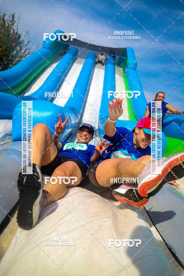 Buy your photos of the eventCorrida Insana 2019 - Curitiba on Fotop