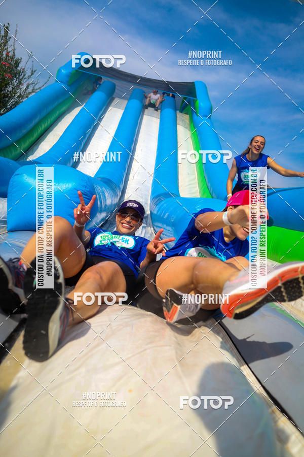 Buy your photos of the eventCorrida Insana 2019 - Curitiba on Fotop