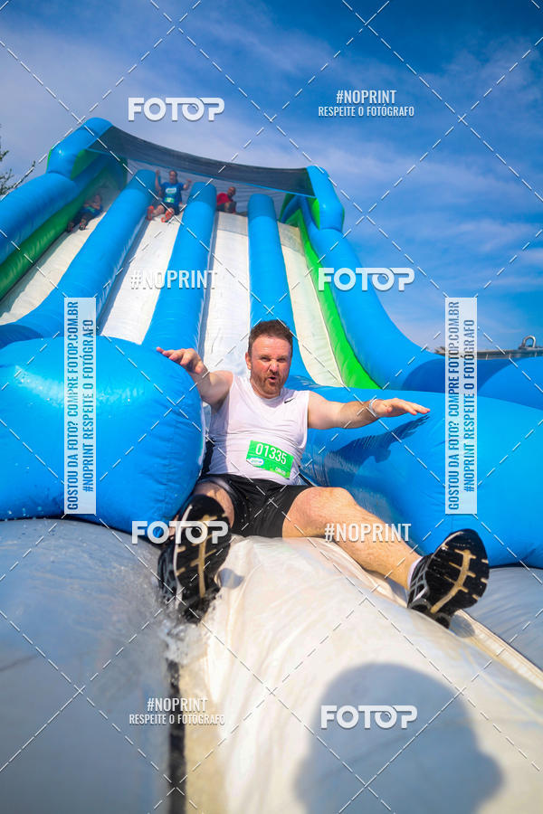 Buy your photos of the eventCorrida Insana 2019 - Curitiba on Fotop