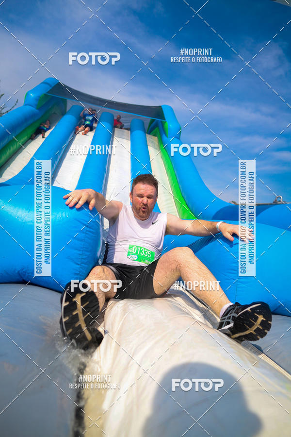 Buy your photos of the eventCorrida Insana 2019 - Curitiba on Fotop