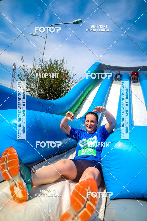 Buy your photos of the eventCorrida Insana 2019 - Curitiba on Fotop