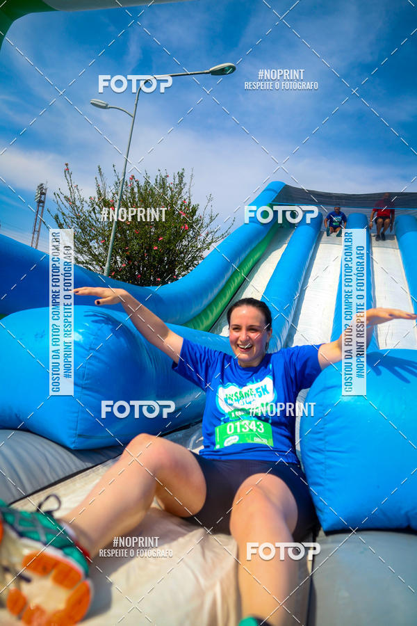 Buy your photos of the eventCorrida Insana 2019 - Curitiba on Fotop