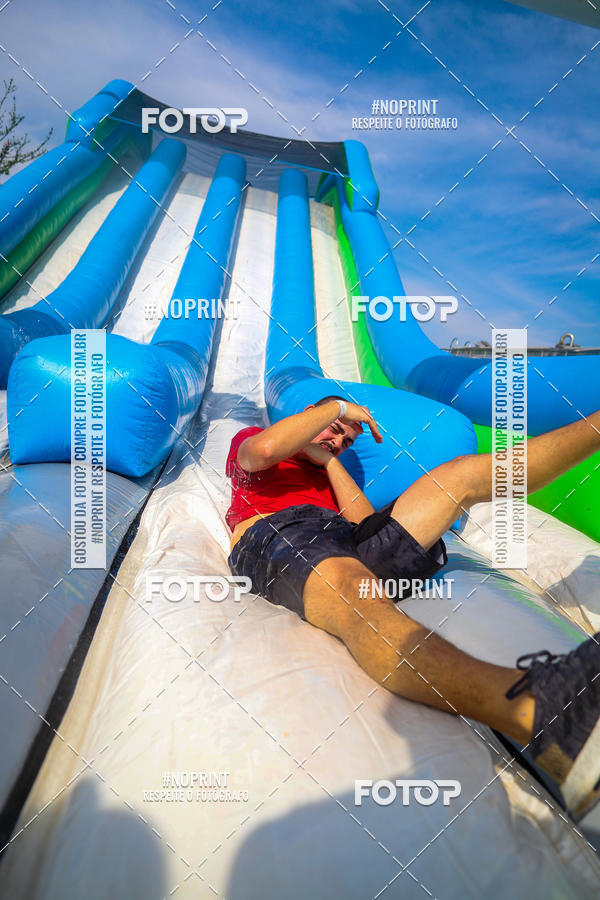 Buy your photos of the eventCorrida Insana 2019 - Curitiba on Fotop