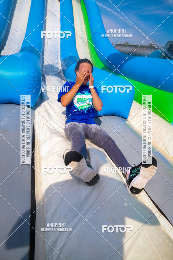 Buy your photos of the eventCorrida Insana 2019 - Curitiba on Fotop