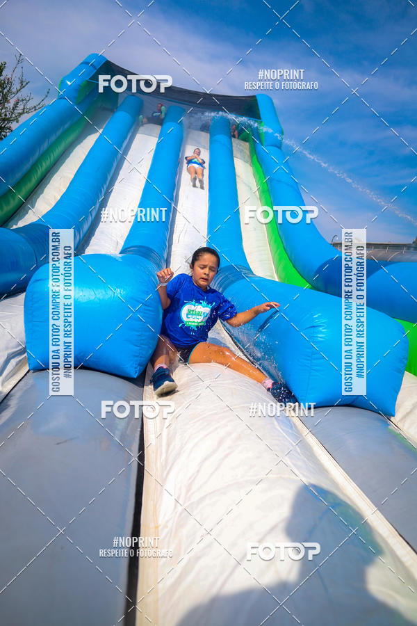 Buy your photos of the eventCorrida Insana 2019 - Curitiba on Fotop