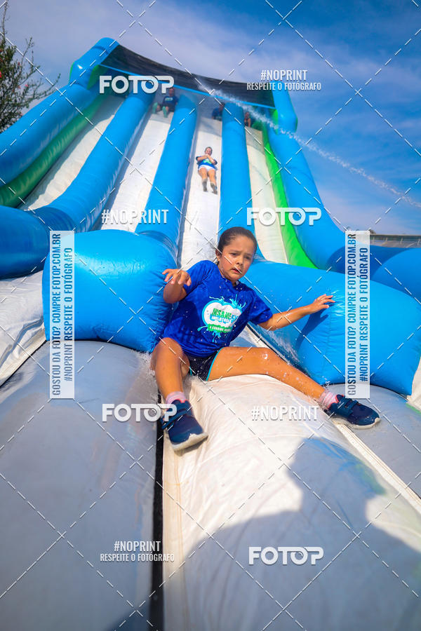 Buy your photos of the eventCorrida Insana 2019 - Curitiba on Fotop