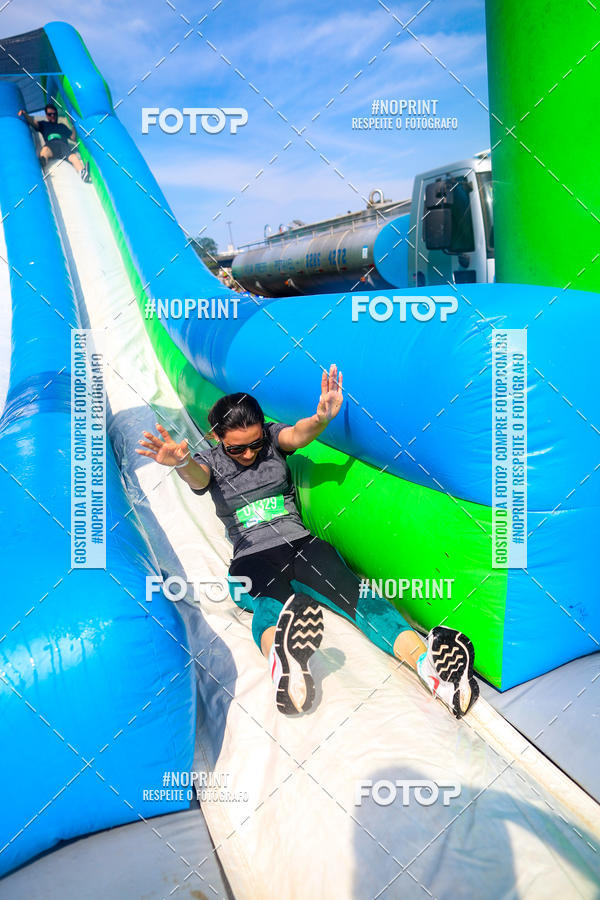 Buy your photos of the eventCorrida Insana 2019 - Curitiba on Fotop