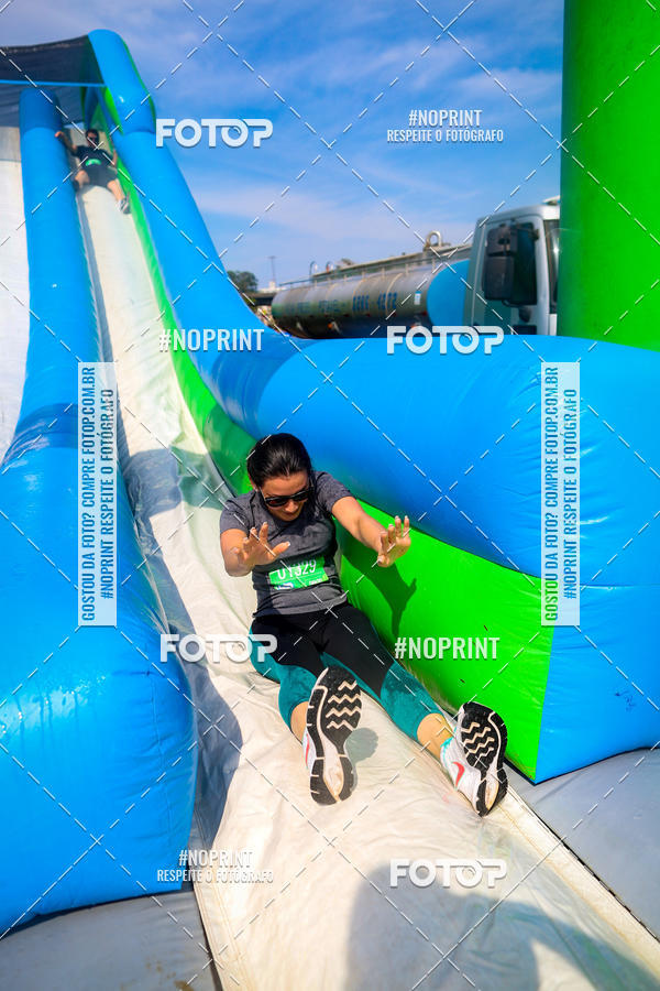 Buy your photos of the eventCorrida Insana 2019 - Curitiba on Fotop