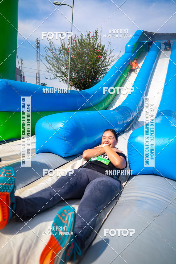 Buy your photos of the eventCorrida Insana 2019 - Curitiba on Fotop