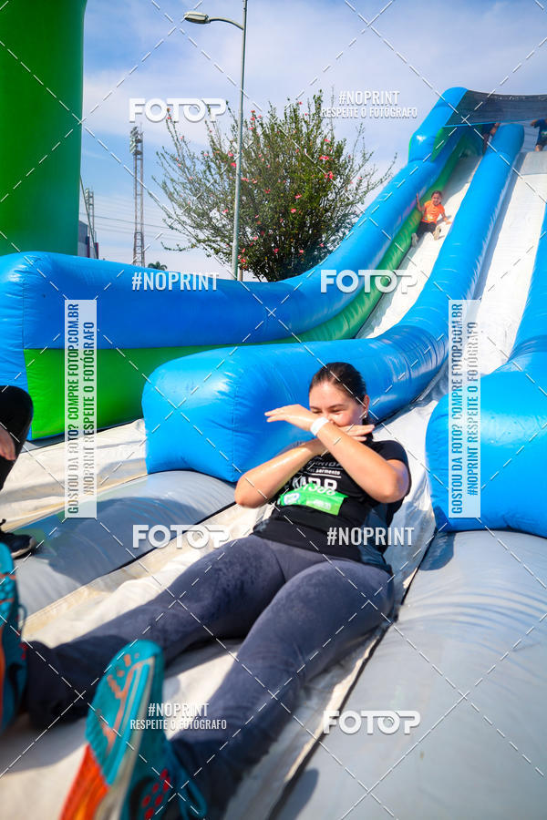 Buy your photos of the eventCorrida Insana 2019 - Curitiba on Fotop