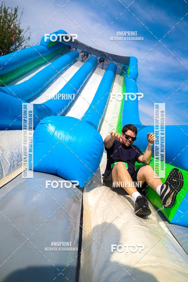 Buy your photos of the eventCorrida Insana 2019 - Curitiba on Fotop