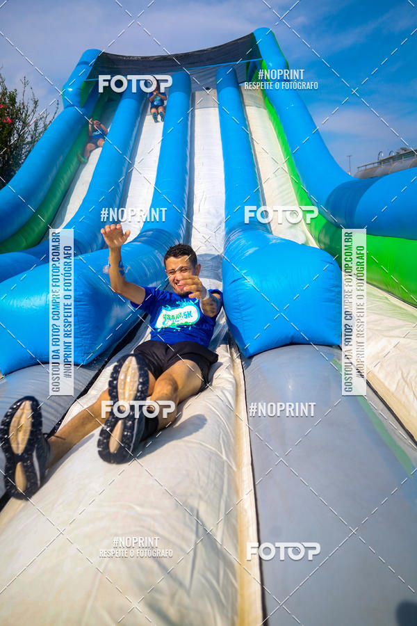 Buy your photos of the eventCorrida Insana 2019 - Curitiba on Fotop