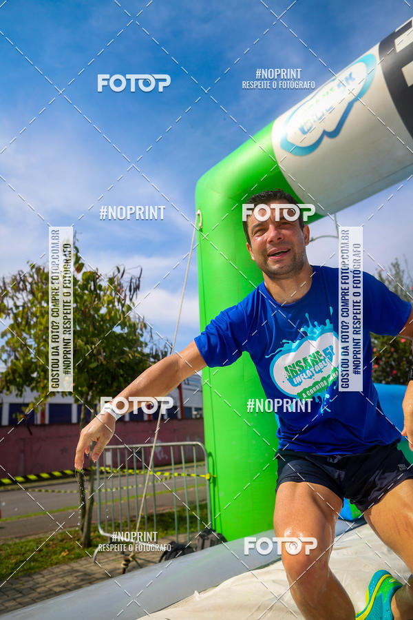 Buy your photos of the eventCorrida Insana 2019 - Curitiba on Fotop