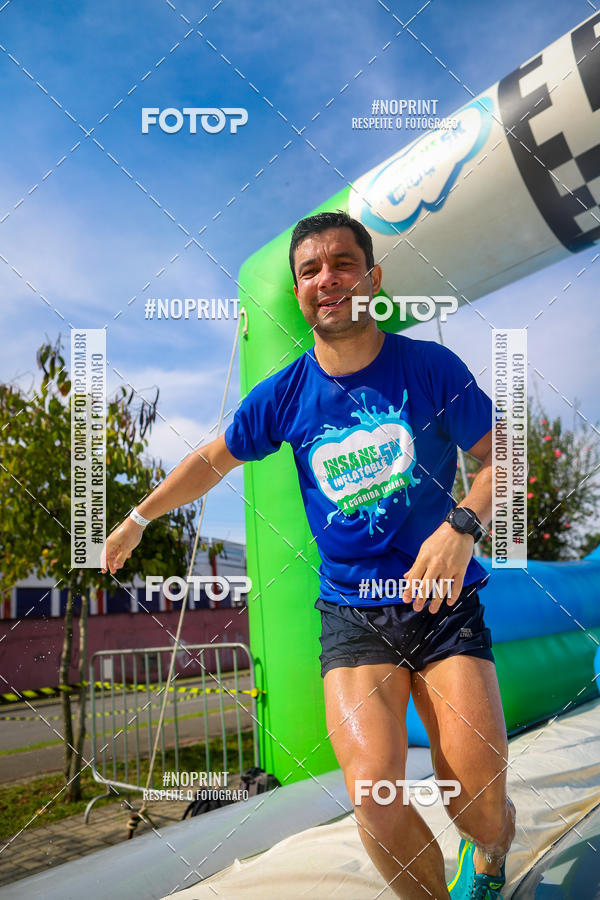 Buy your photos of the eventCorrida Insana 2019 - Curitiba on Fotop