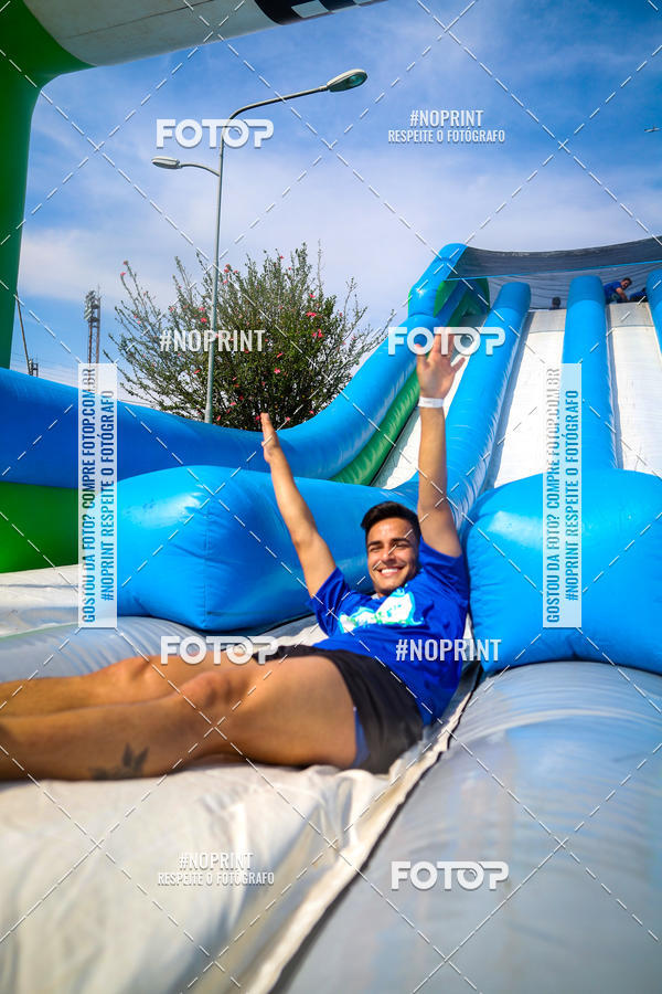 Buy your photos of the eventCorrida Insana 2019 - Curitiba on Fotop