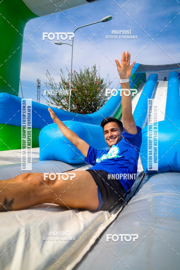 Buy your photos of the eventCorrida Insana 2019 - Curitiba on Fotop