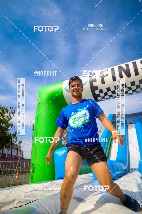 Buy your photos of the eventCorrida Insana 2019 - Curitiba on Fotop