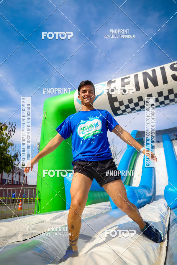 Buy your photos of the eventCorrida Insana 2019 - Curitiba on Fotop