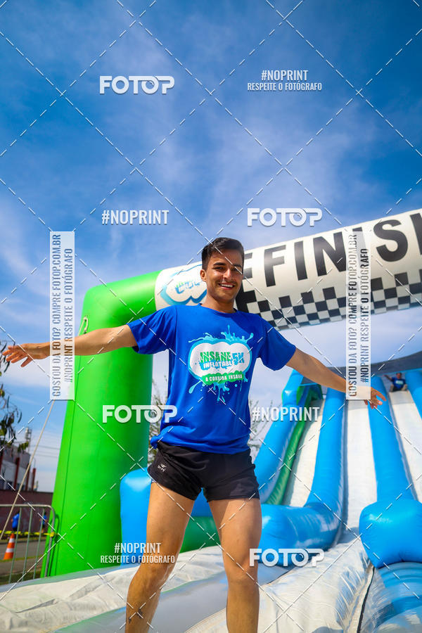 Buy your photos of the eventCorrida Insana 2019 - Curitiba on Fotop