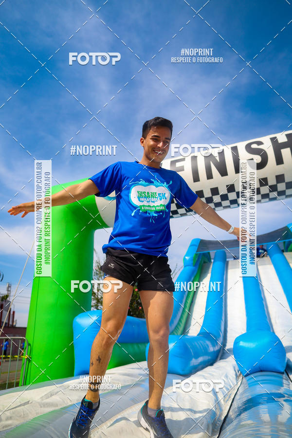 Buy your photos of the eventCorrida Insana 2019 - Curitiba on Fotop