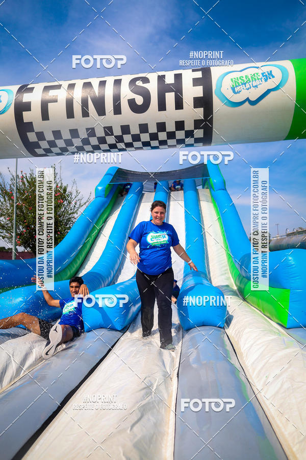 Buy your photos of the eventCorrida Insana 2019 - Curitiba on Fotop