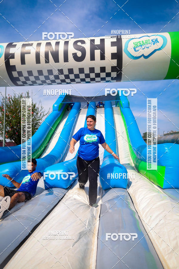 Buy your photos of the eventCorrida Insana 2019 - Curitiba on Fotop