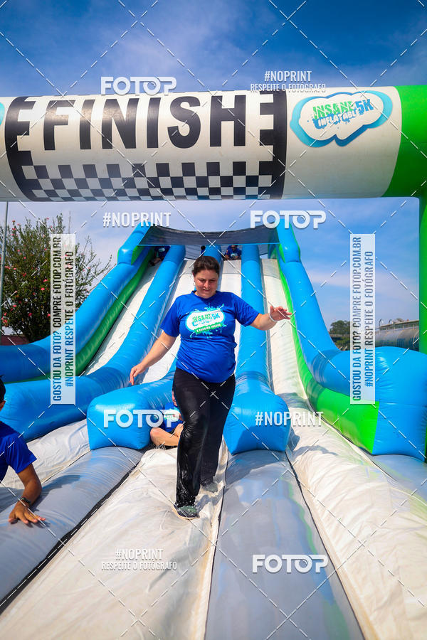 Buy your photos of the eventCorrida Insana 2019 - Curitiba on Fotop