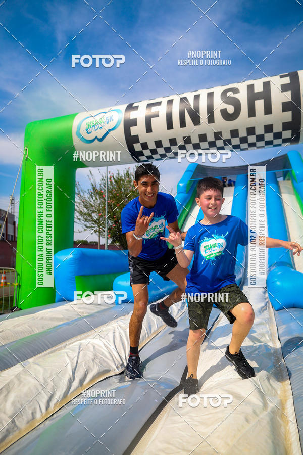 Buy your photos of the eventCorrida Insana 2019 - Curitiba on Fotop