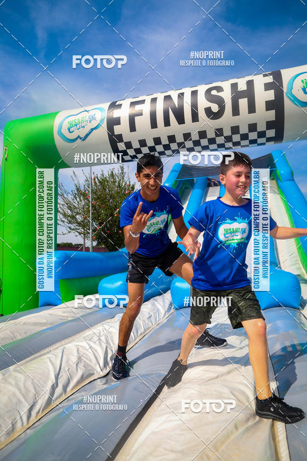 Buy your photos of the eventCorrida Insana 2019 - Curitiba on Fotop