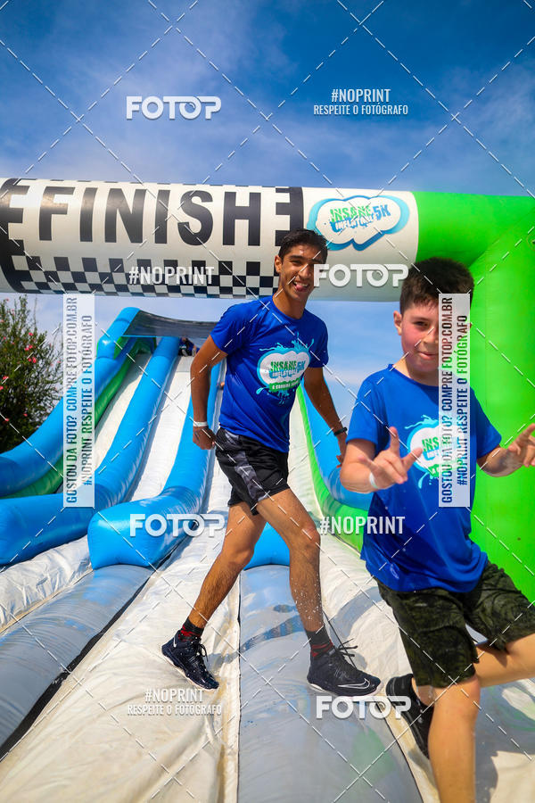Buy your photos of the eventCorrida Insana 2019 - Curitiba on Fotop