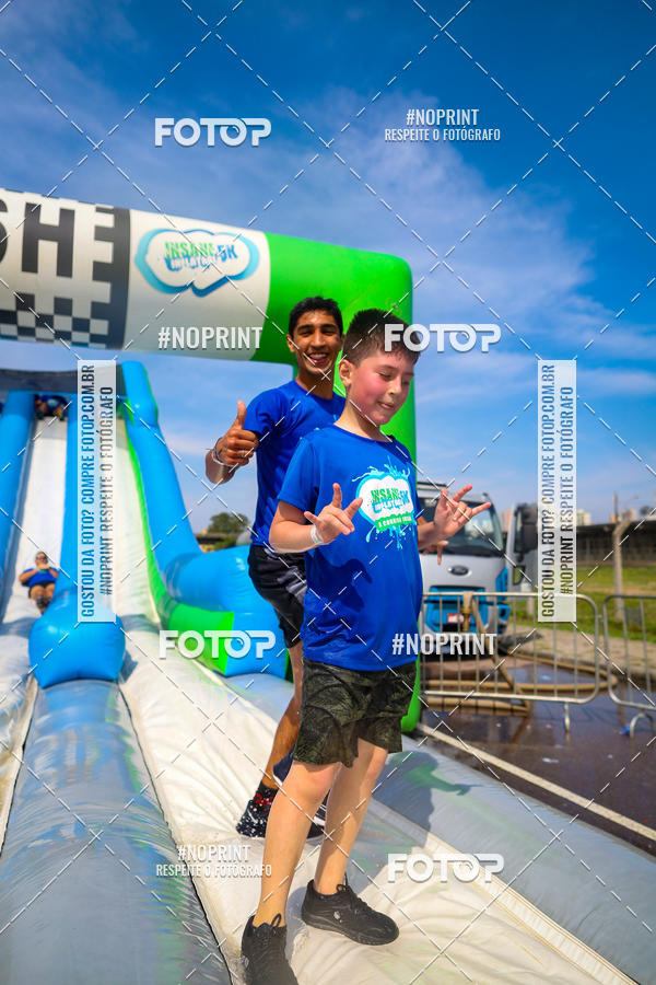 Buy your photos of the eventCorrida Insana 2019 - Curitiba on Fotop