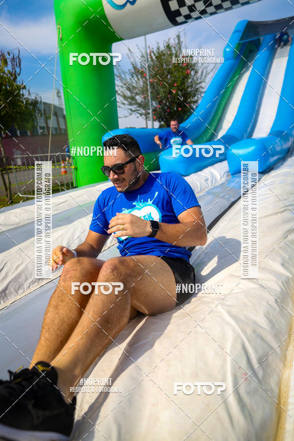 Buy your photos of the eventCorrida Insana 2019 - Curitiba on Fotop