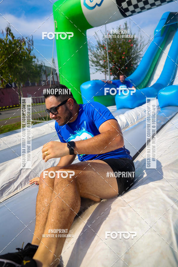 Buy your photos of the eventCorrida Insana 2019 - Curitiba on Fotop
