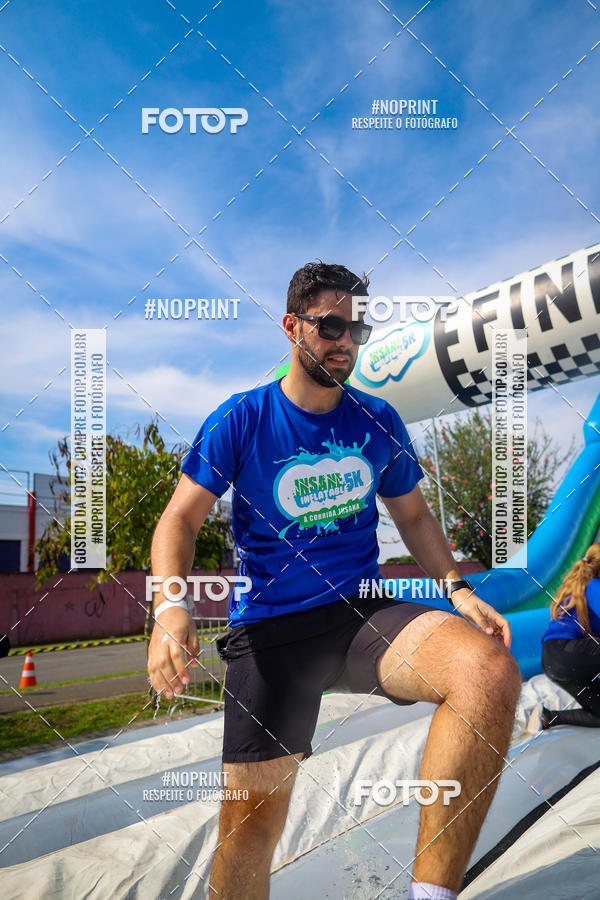 Buy your photos of the eventCorrida Insana 2019 - Curitiba on Fotop