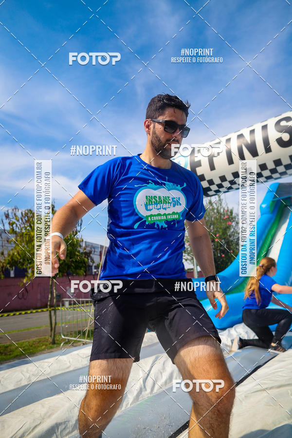 Buy your photos of the eventCorrida Insana 2019 - Curitiba on Fotop