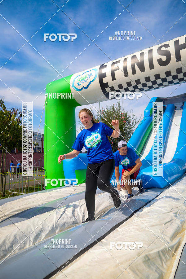 Buy your photos of the eventCorrida Insana 2019 - Curitiba on Fotop