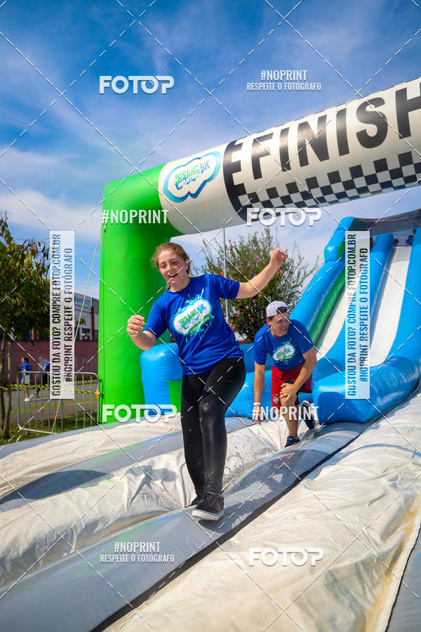 Buy your photos of the eventCorrida Insana 2019 - Curitiba on Fotop