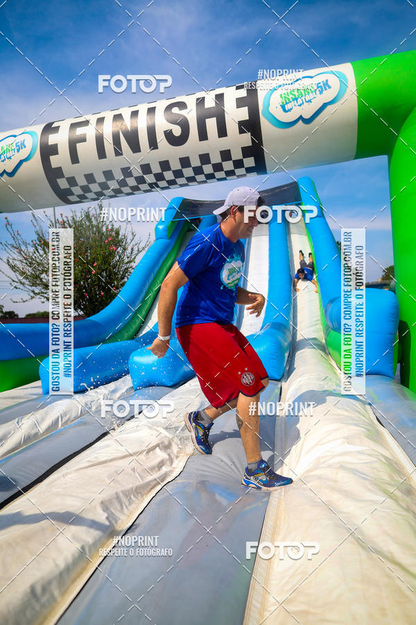 Buy your photos of the eventCorrida Insana 2019 - Curitiba on Fotop