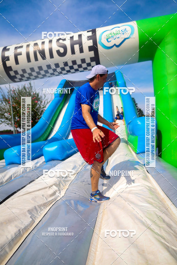 Buy your photos of the eventCorrida Insana 2019 - Curitiba on Fotop