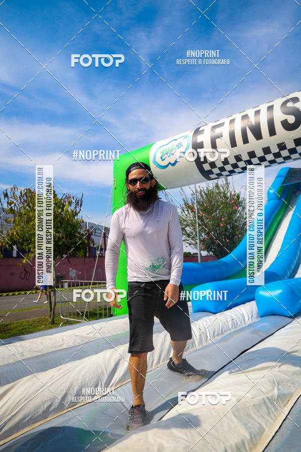 Buy your photos of the eventCorrida Insana 2019 - Curitiba on Fotop