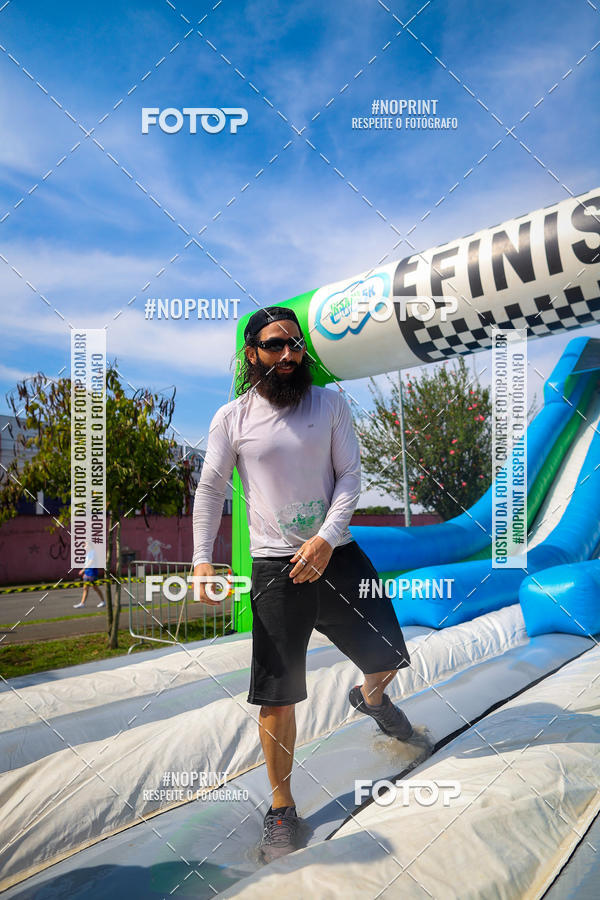 Buy your photos of the eventCorrida Insana 2019 - Curitiba on Fotop