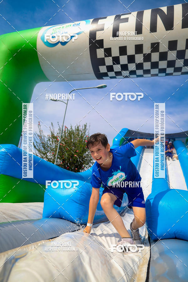 Buy your photos of the eventCorrida Insana 2019 - Curitiba on Fotop