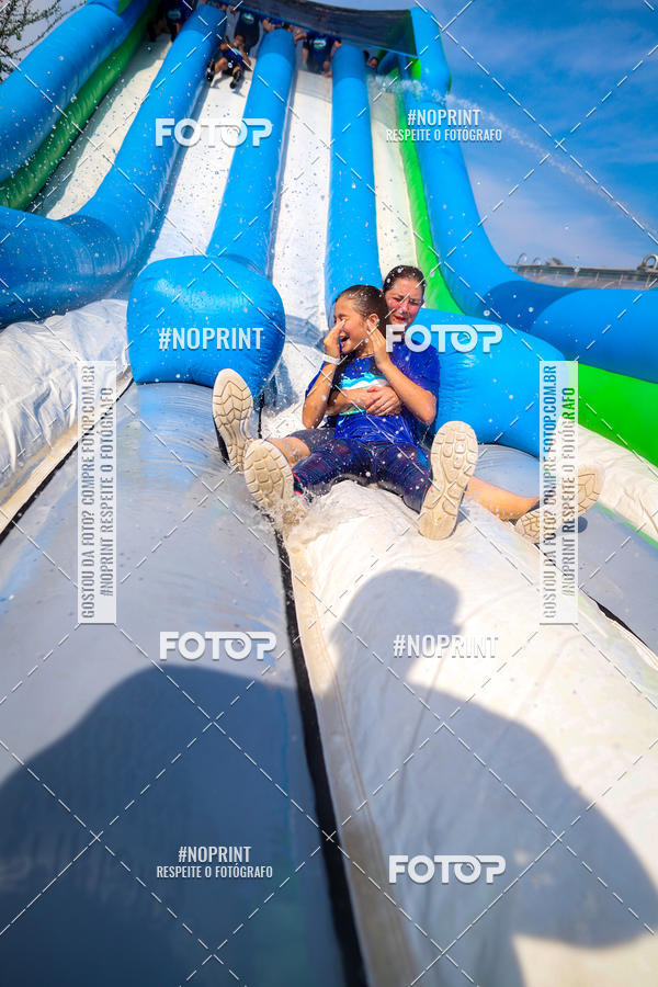 Buy your photos of the eventCorrida Insana 2019 - Curitiba on Fotop