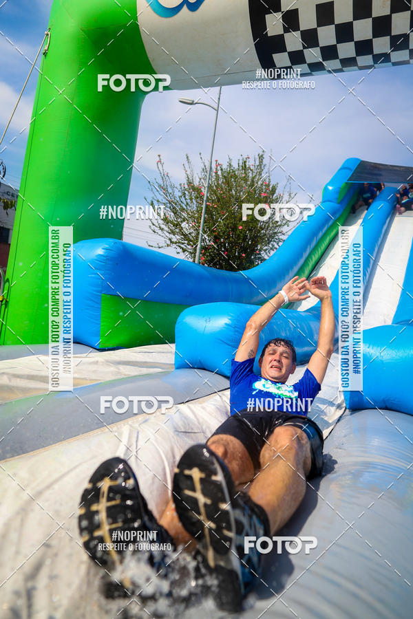 Buy your photos of the eventCorrida Insana 2019 - Curitiba on Fotop
