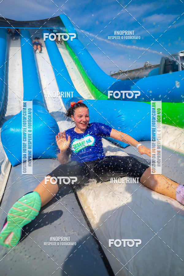 Buy your photos of the eventCorrida Insana 2019 - Curitiba on Fotop