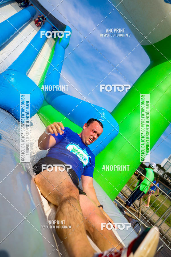 Buy your photos of the eventCorrida Insana 2019 - Curitiba on Fotop