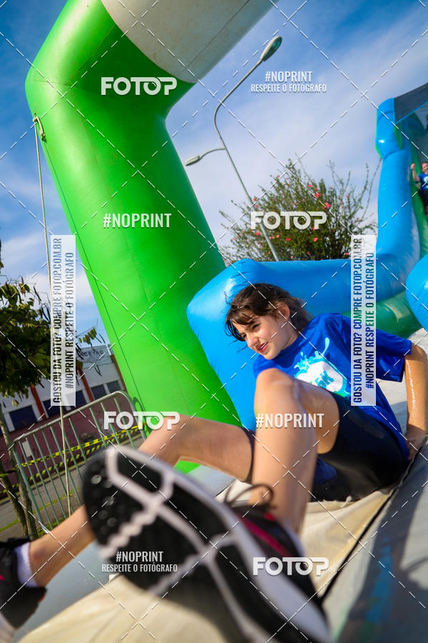 Buy your photos of the eventCorrida Insana 2019 - Curitiba on Fotop