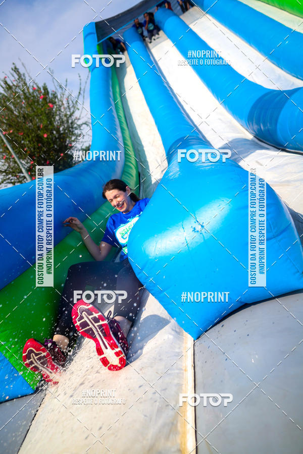 Buy your photos of the eventCorrida Insana 2019 - Curitiba on Fotop